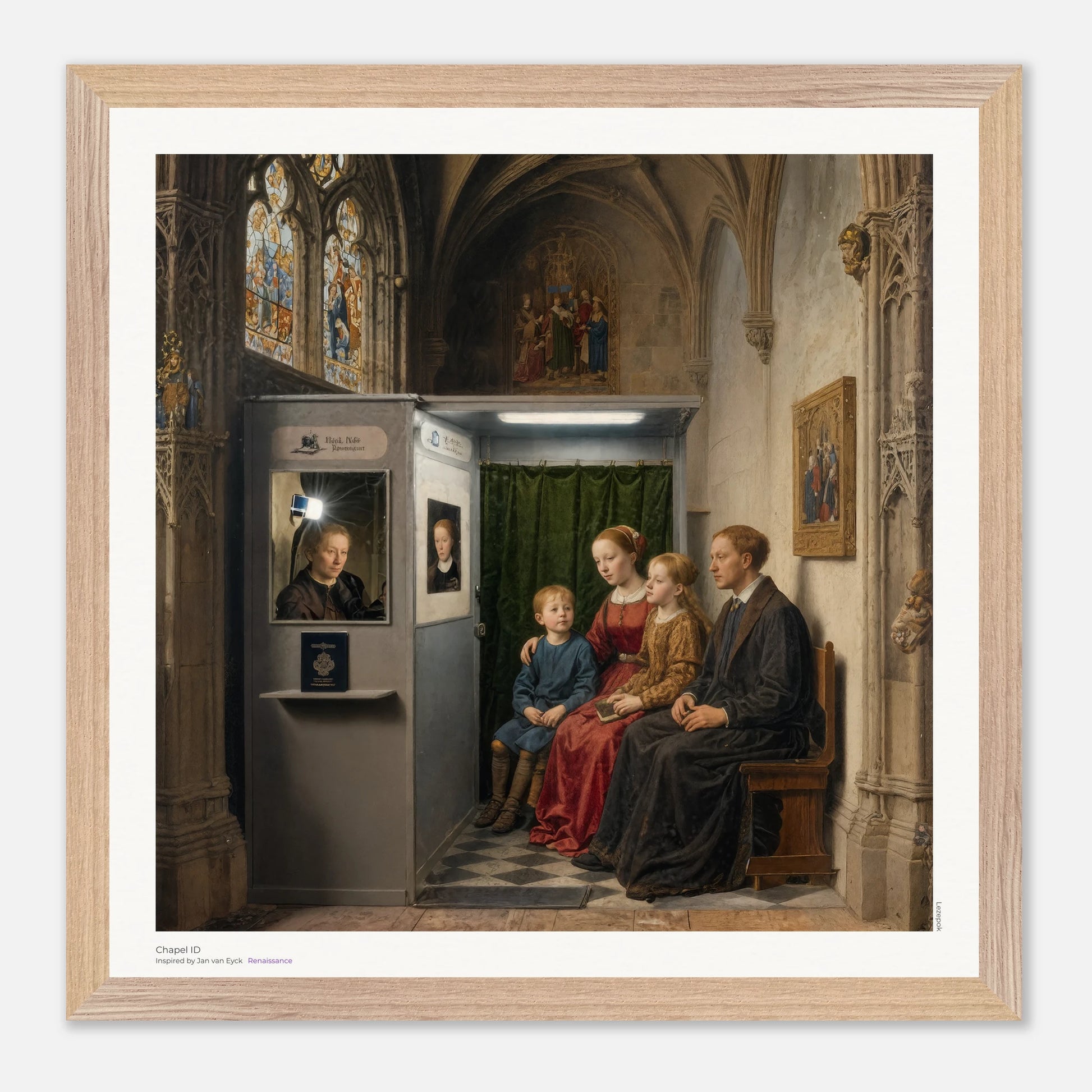 549b5739-71a8-40c2-aa11-187302200cab