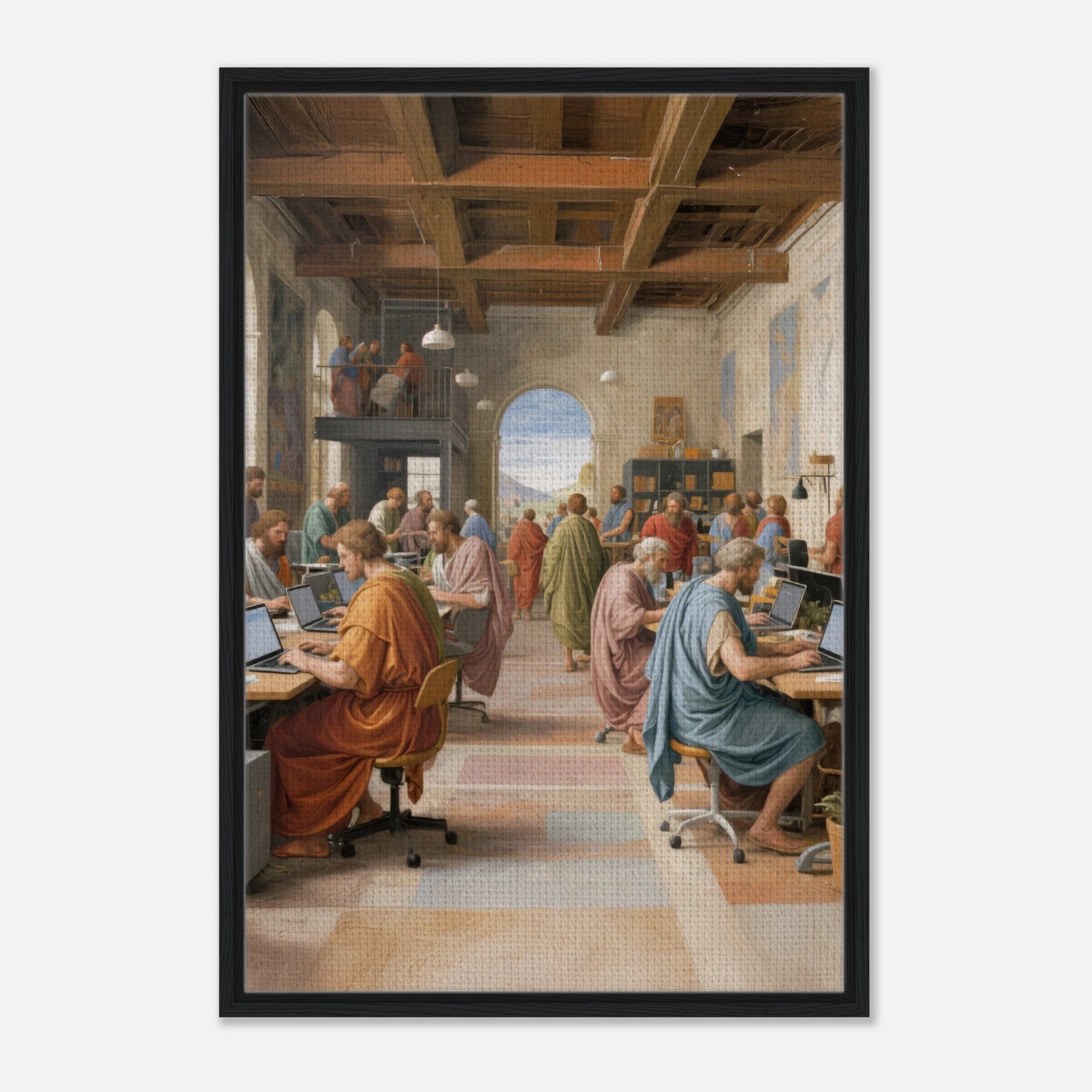 54c32445-a984-4406-903c-4d4152b88a4c