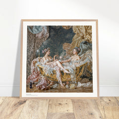 551e4fbc-f2b5-409f-8746-0d8fc658238f