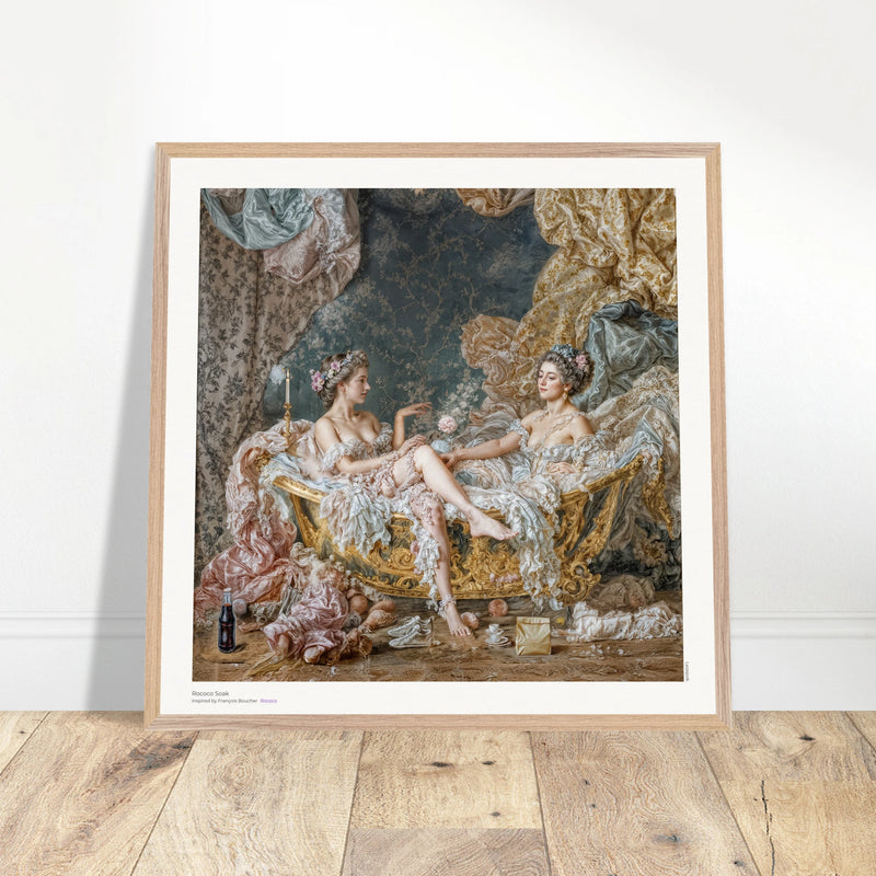 551e4fbc-f2b5-409f-8746-0d8fc658238f