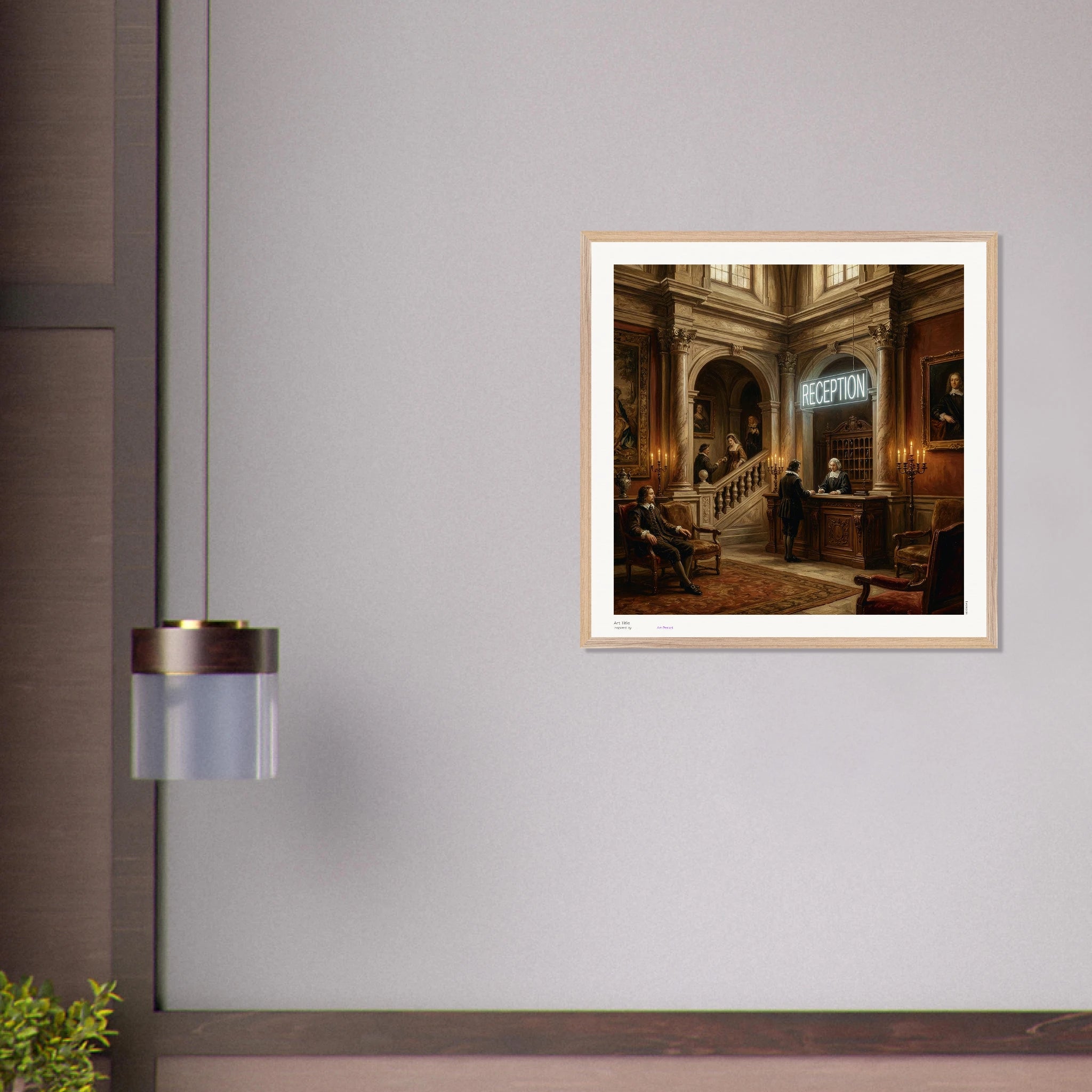 5607d834-0706-4783-93b8-253e67cb37d4