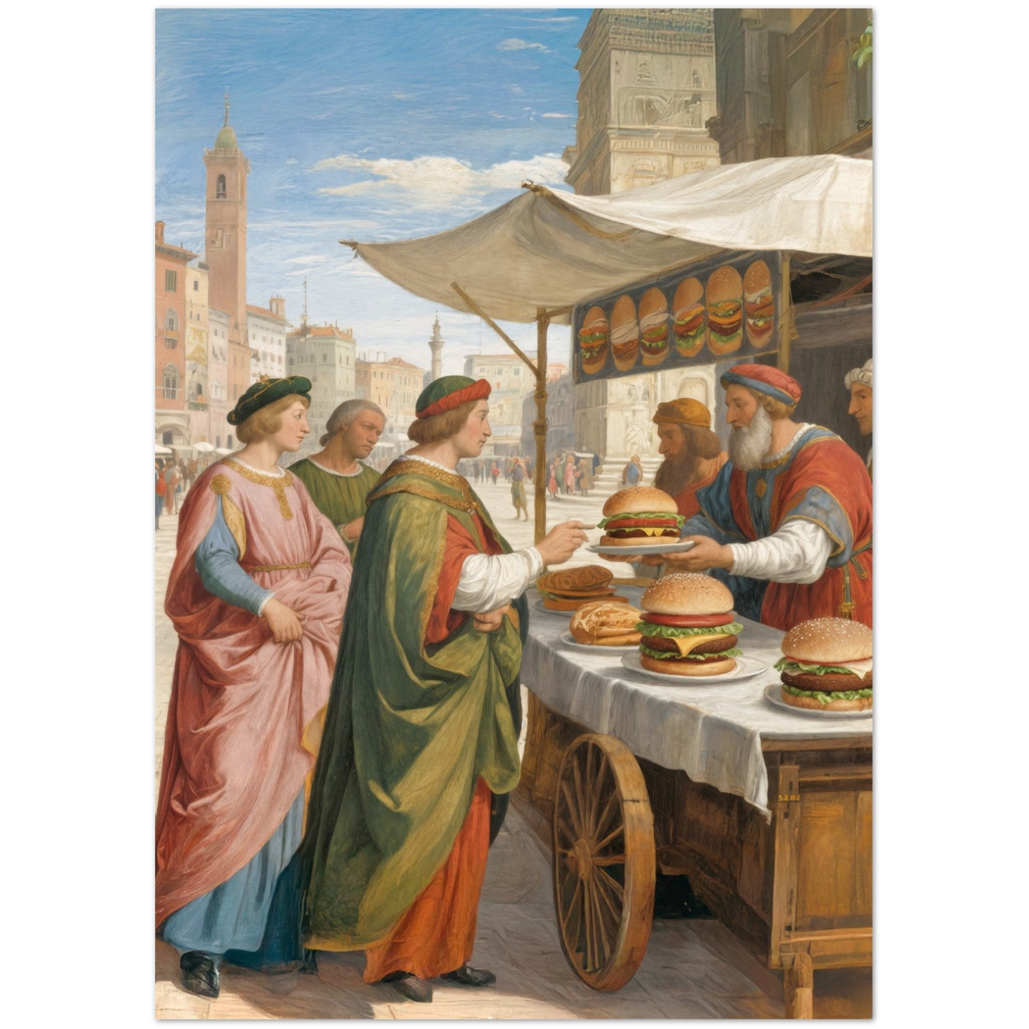 5716bbca-e07e-4332-b676-83f81097b1d8