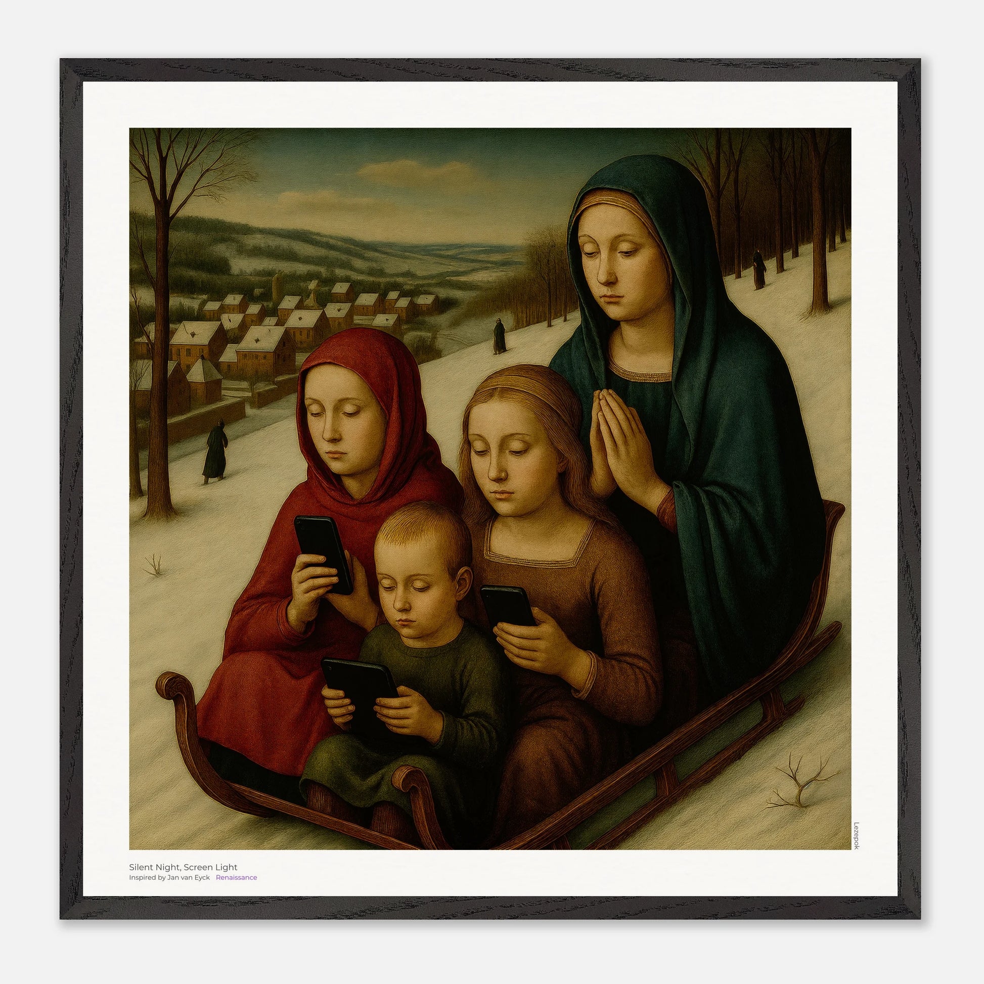 5802df2c-b885-4b5d-b832-03d5c97ab8b1