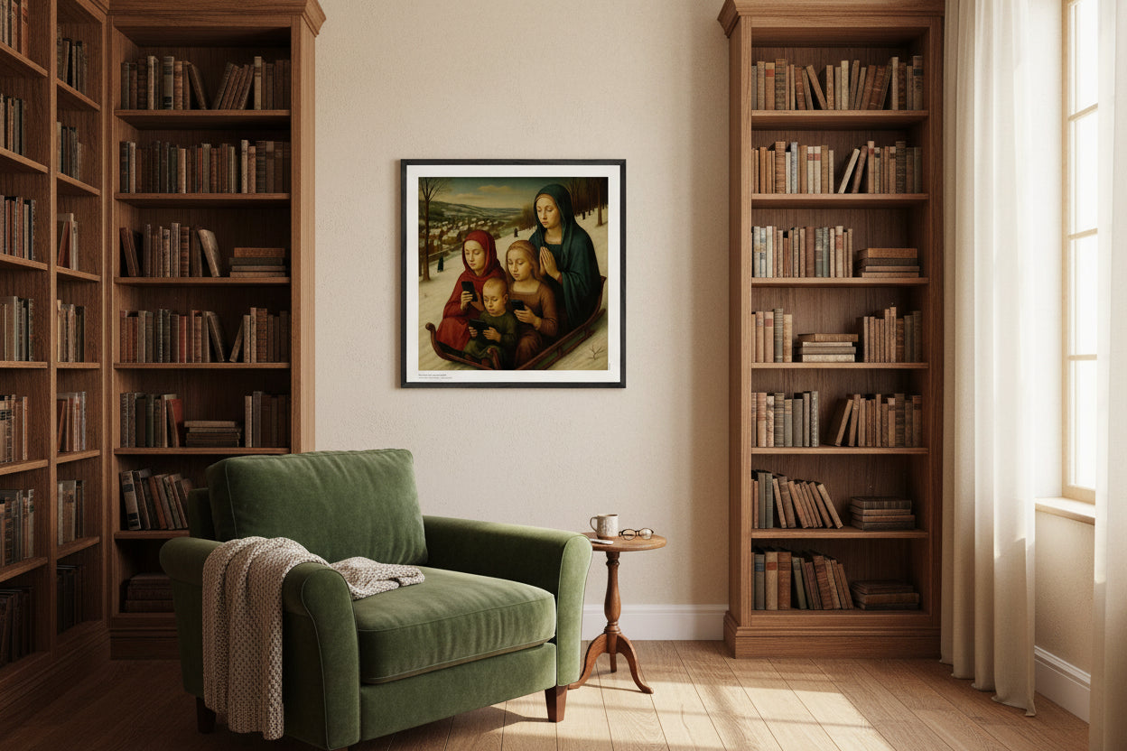 5802df2c-b885-4b5d-b832-03d5c97ab8b1