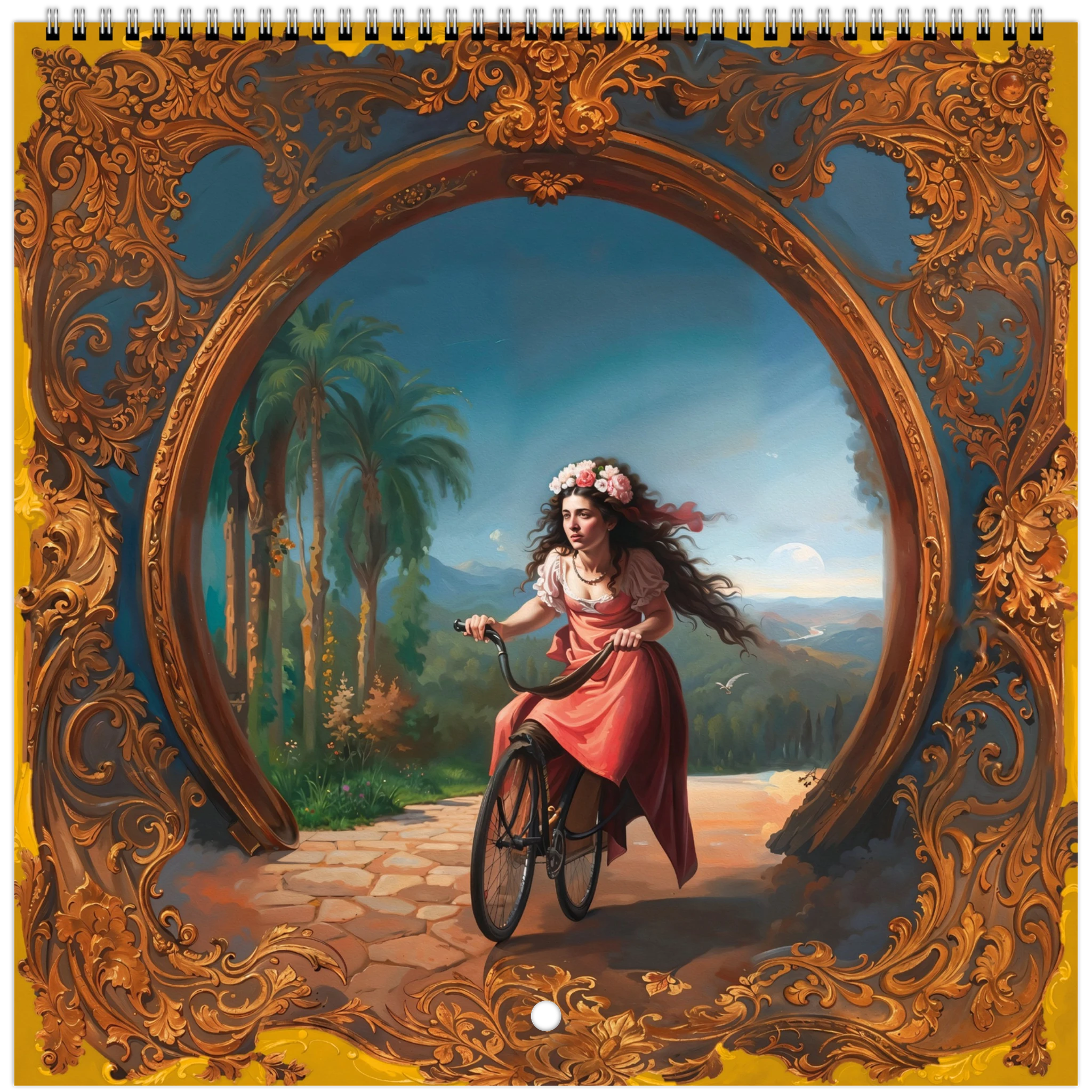 5810c64b-9157-4cdf-80fb-7647aea4c3b5