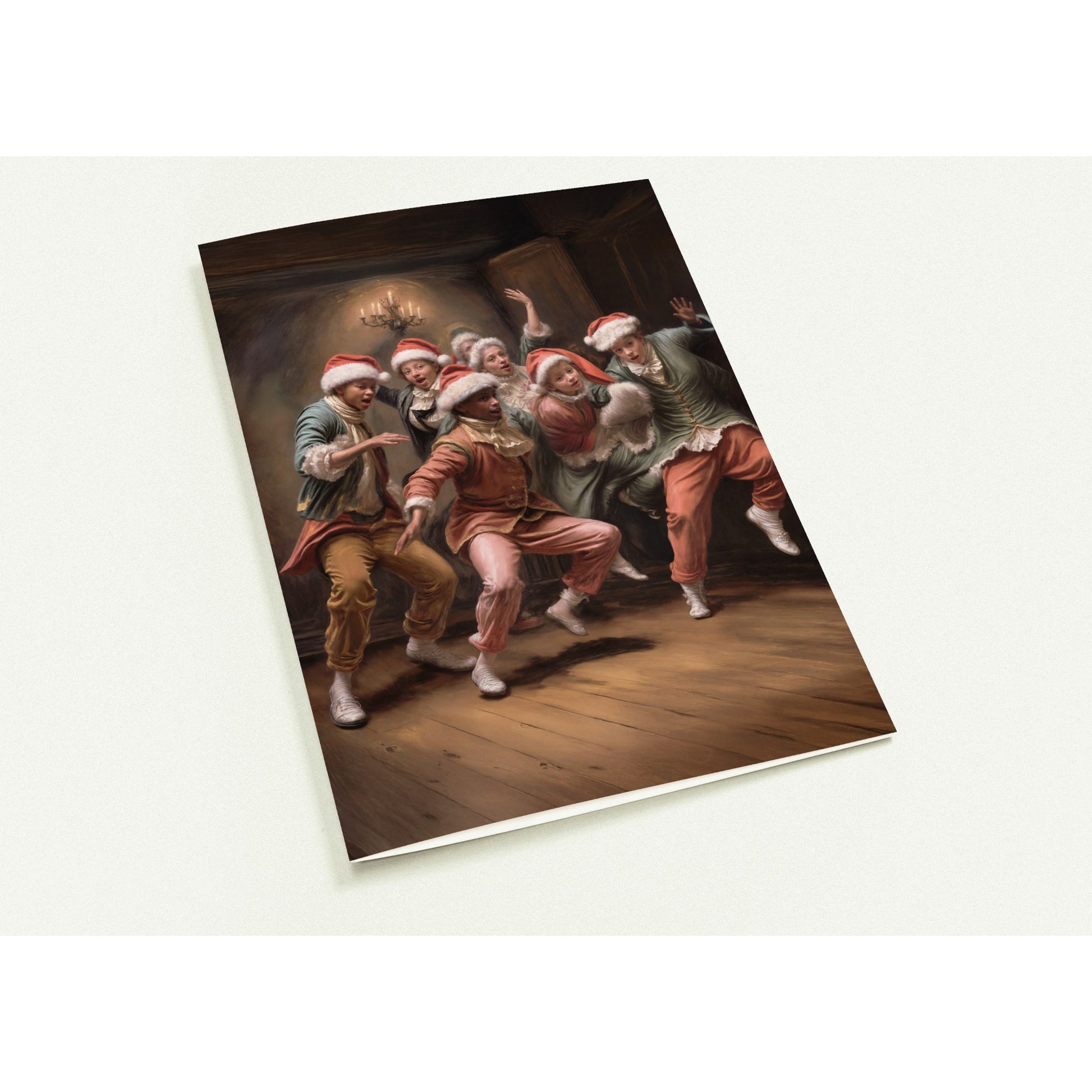 587dace0-7e42-412f-acb6-3adddec00982