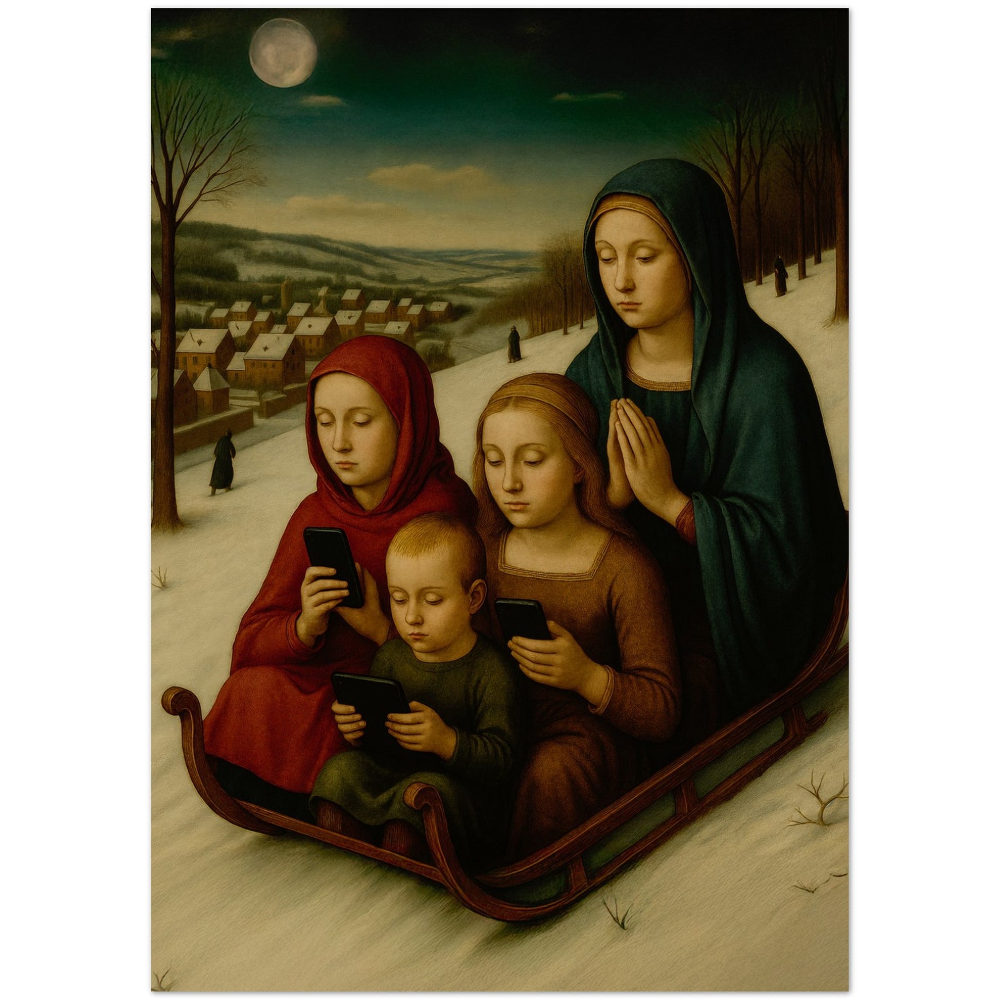 591ef4bf-6cd4-4b2c-9662-7c42f308f9f2