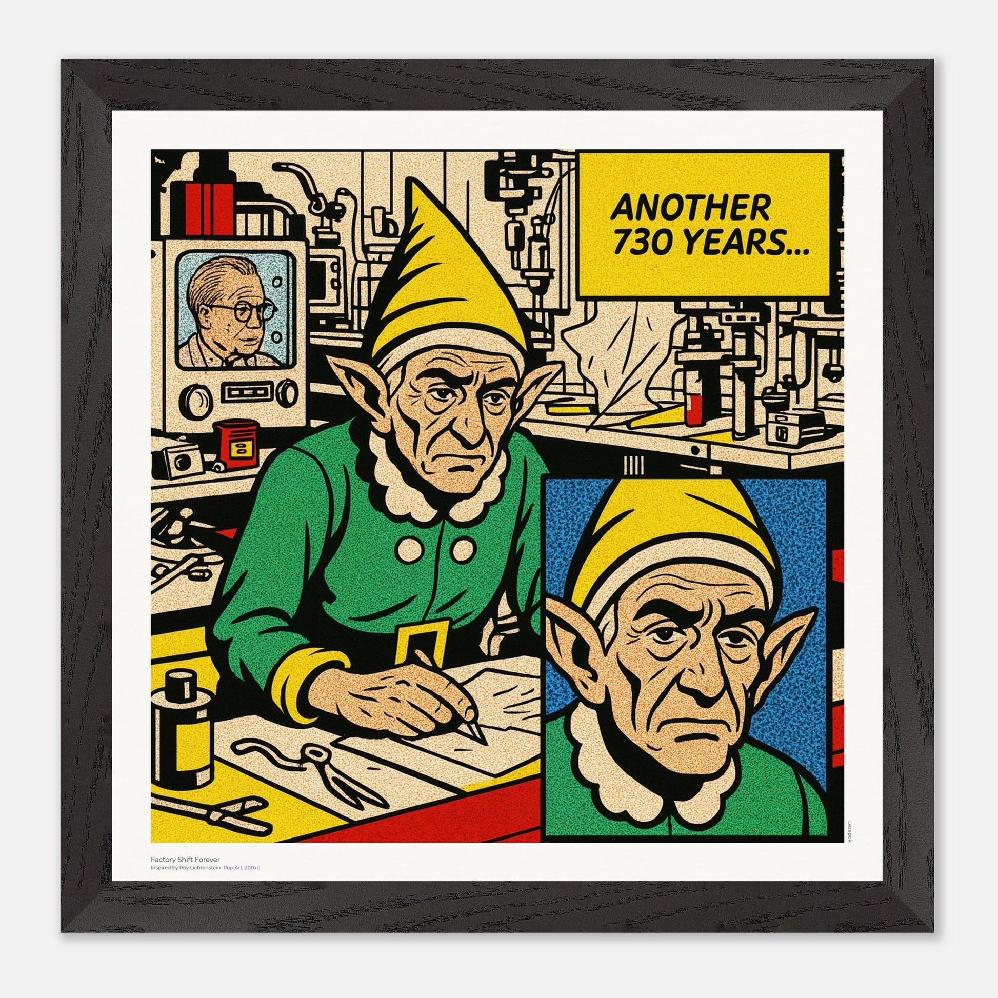 5af01c34-326d-40cb-b04f-8bfc7b7c2d6c