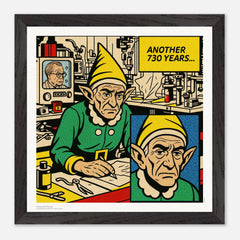 5af01c34-326d-40cb-b04f-8bfc7b7c2d6c