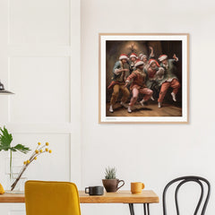 5b0f26a6-a3d8-4466-a993-71003a101e96