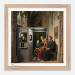 5b275169-4ef7-48d8-a662-9b21c99e6306