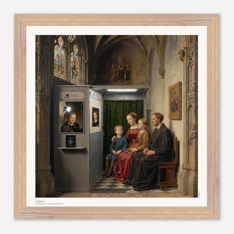 5b275169-4ef7-48d8-a662-9b21c99e6306