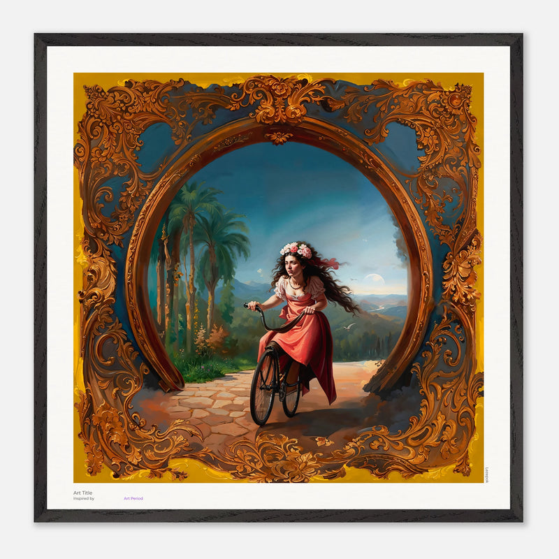 5b656f4b-d288-45dc-91c4-76d6a8f7e8d8