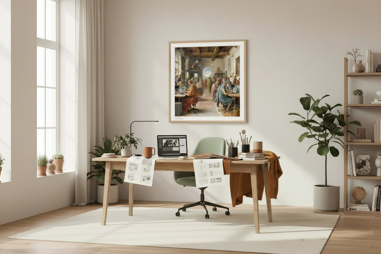 5b7975f9-e8cb-4cb2-bd00-578c03485c94