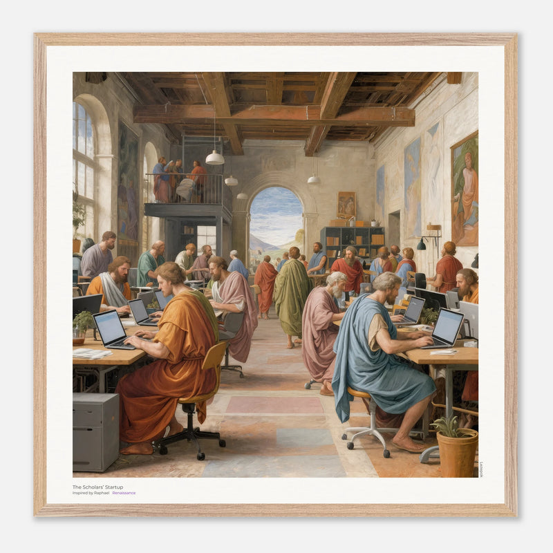 5b7975f9-e8cb-4cb2-bd00-578c03485c94