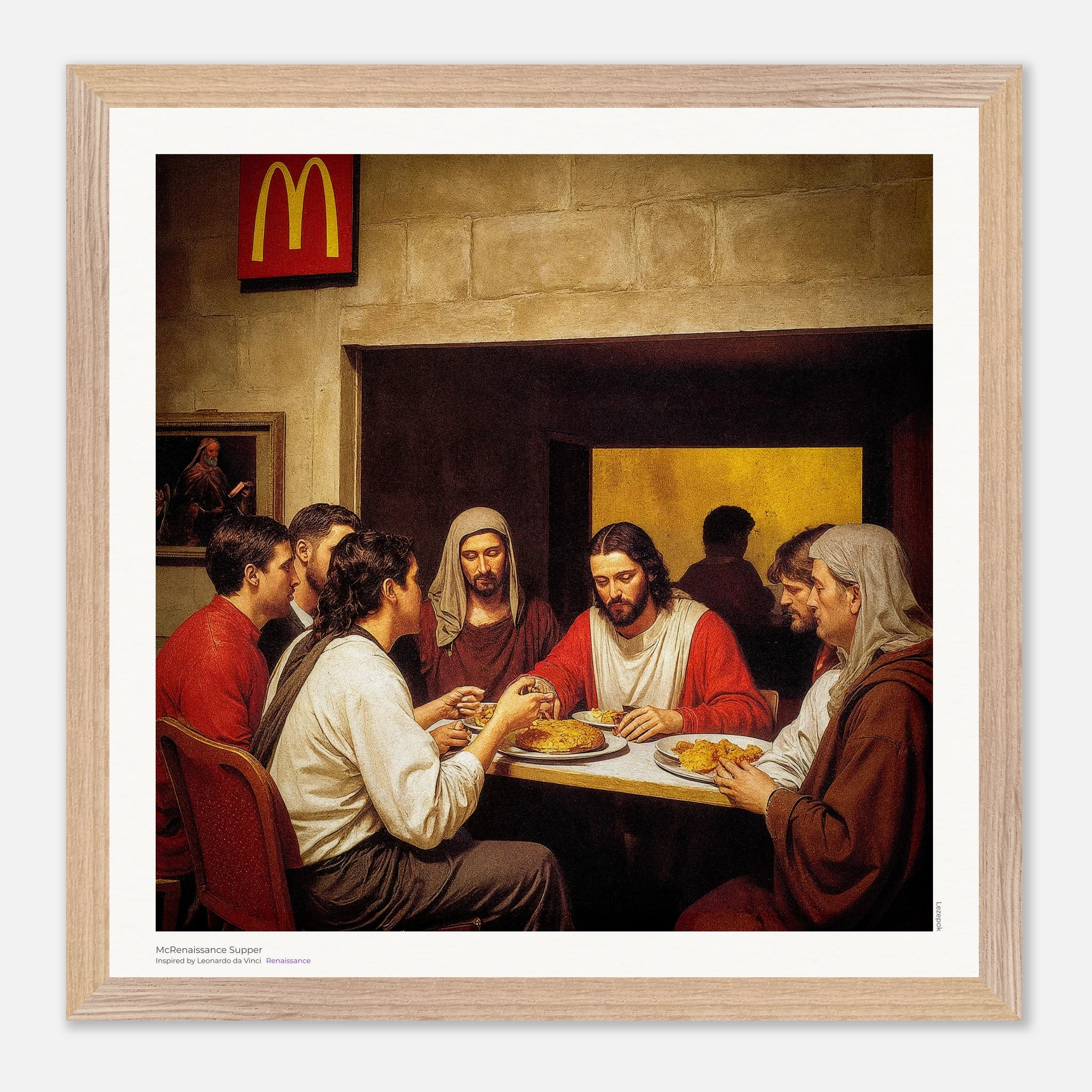 5c23a372-399c-4d8b-9670-24b473c89842