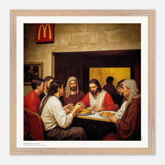 5c23a372-399c-4d8b-9670-24b473c89842