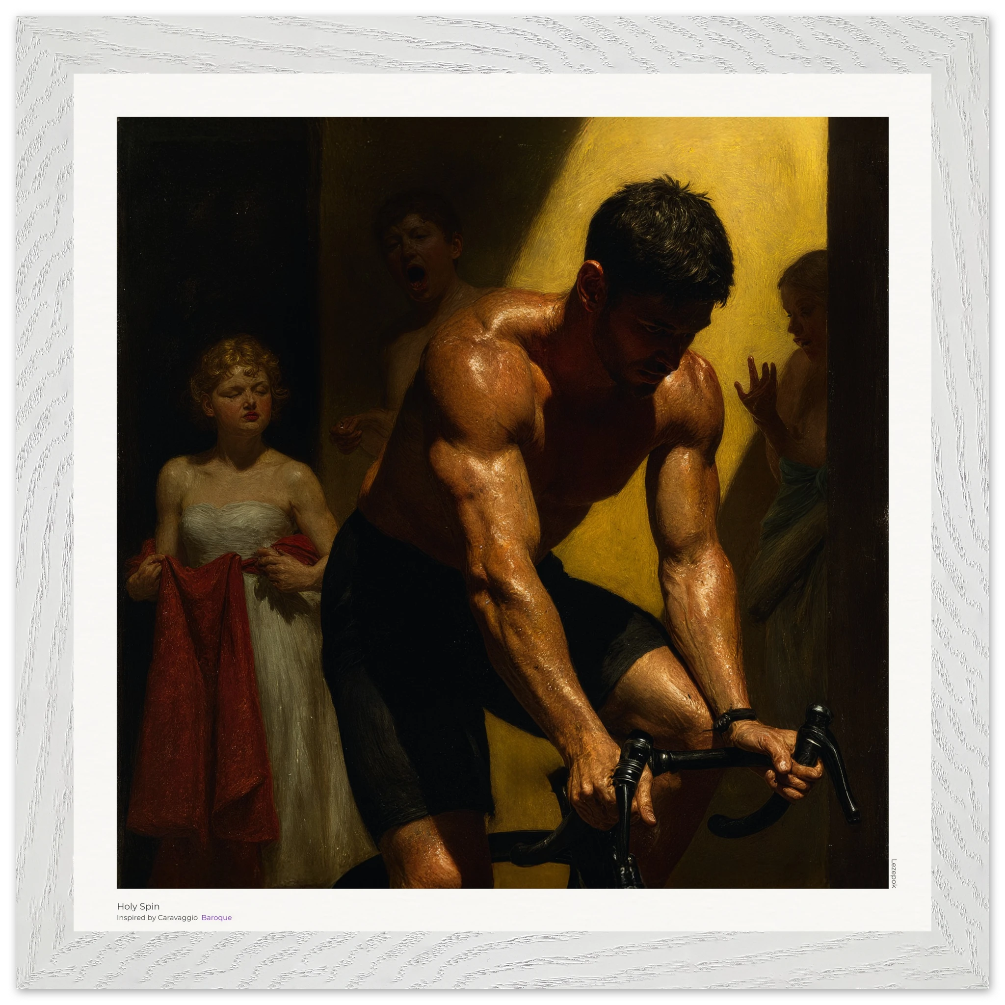 5cab45e0-c430-4e6f-96c8-6096489c39b4