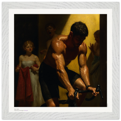 5cab45e0-c430-4e6f-96c8-6096489c39b4