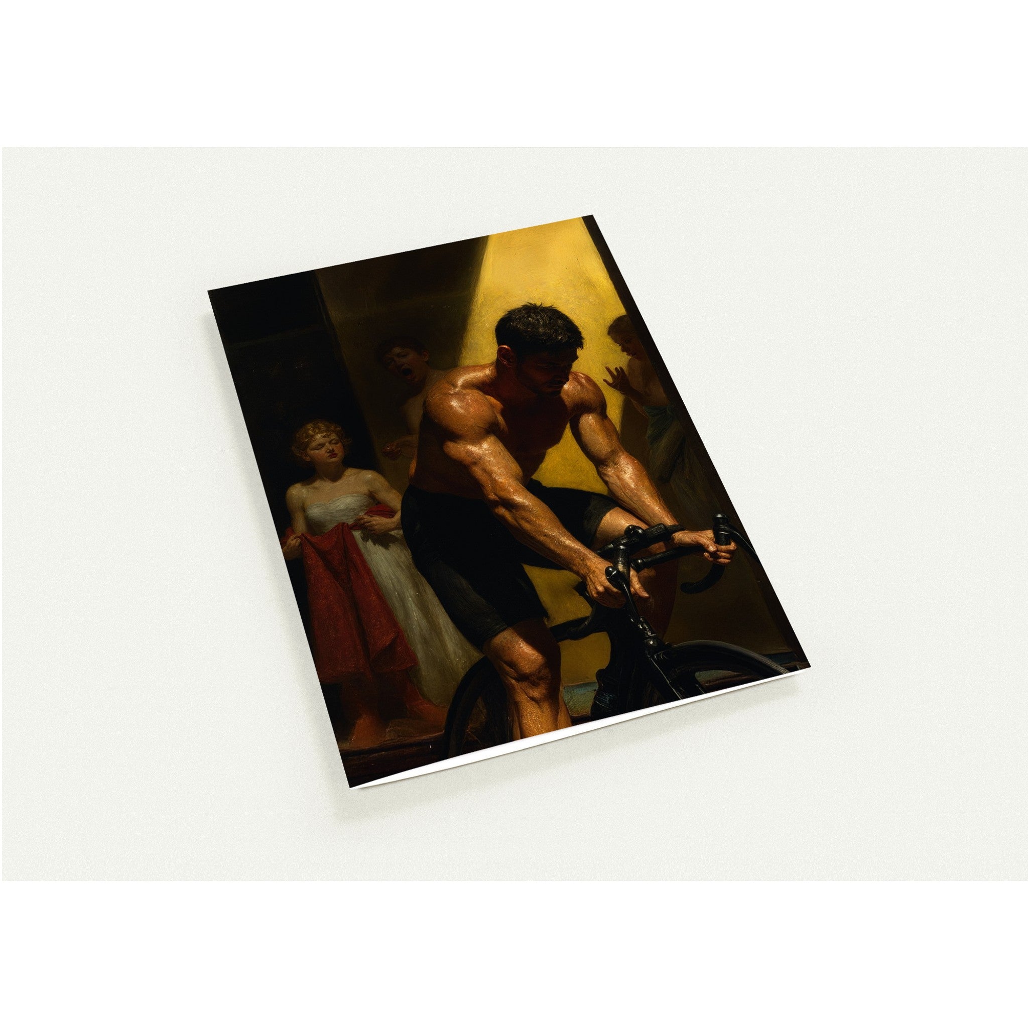 5d0d5721-2745-45ba-bdda-6b2888b96f2d