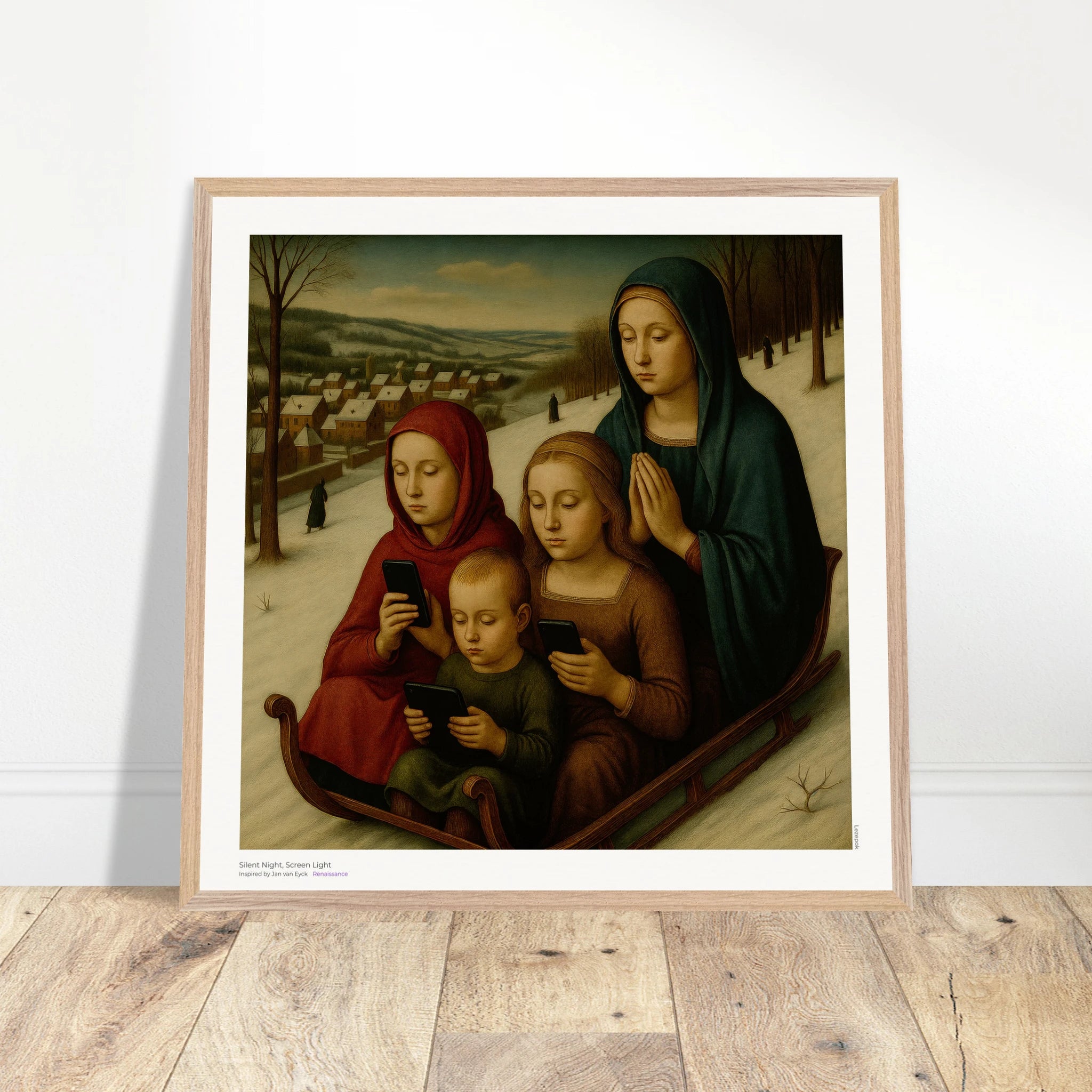 5d422564-7f75-4798-b4a1-108823880d14