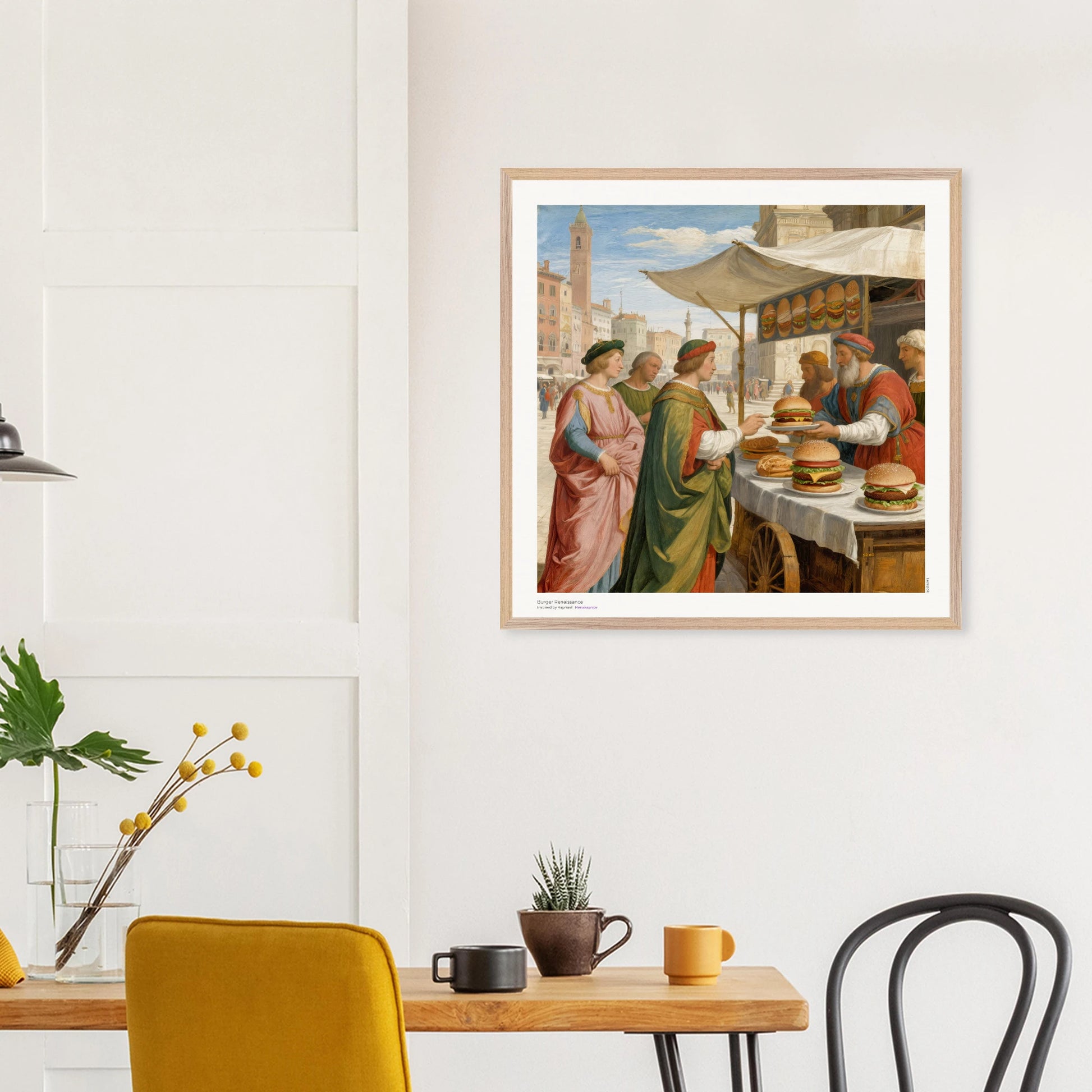 5e5f9e21-69e6-40ce-839b-70493c60327f