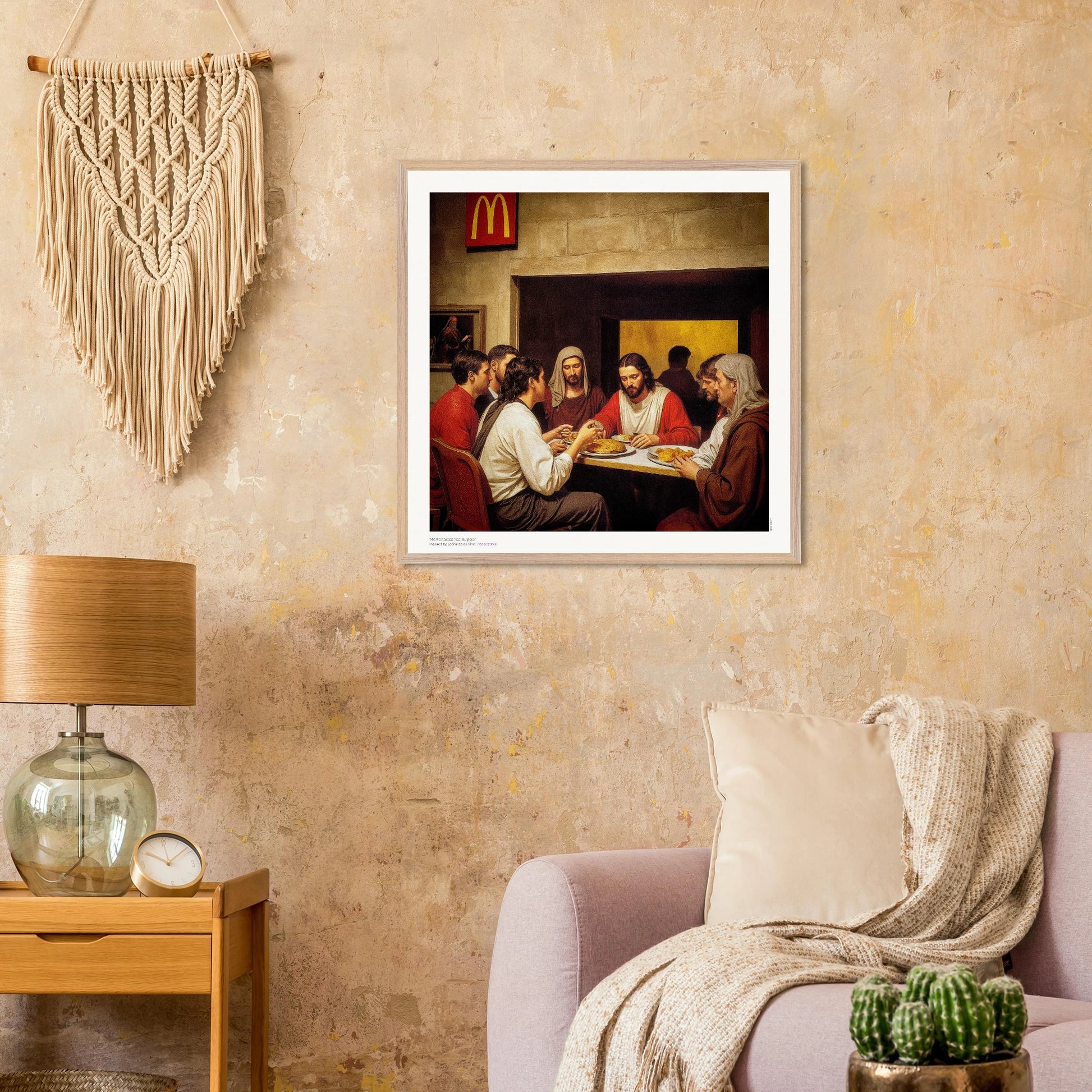 5e62b15a-974f-4a65-96e4-5666d4ea6b63