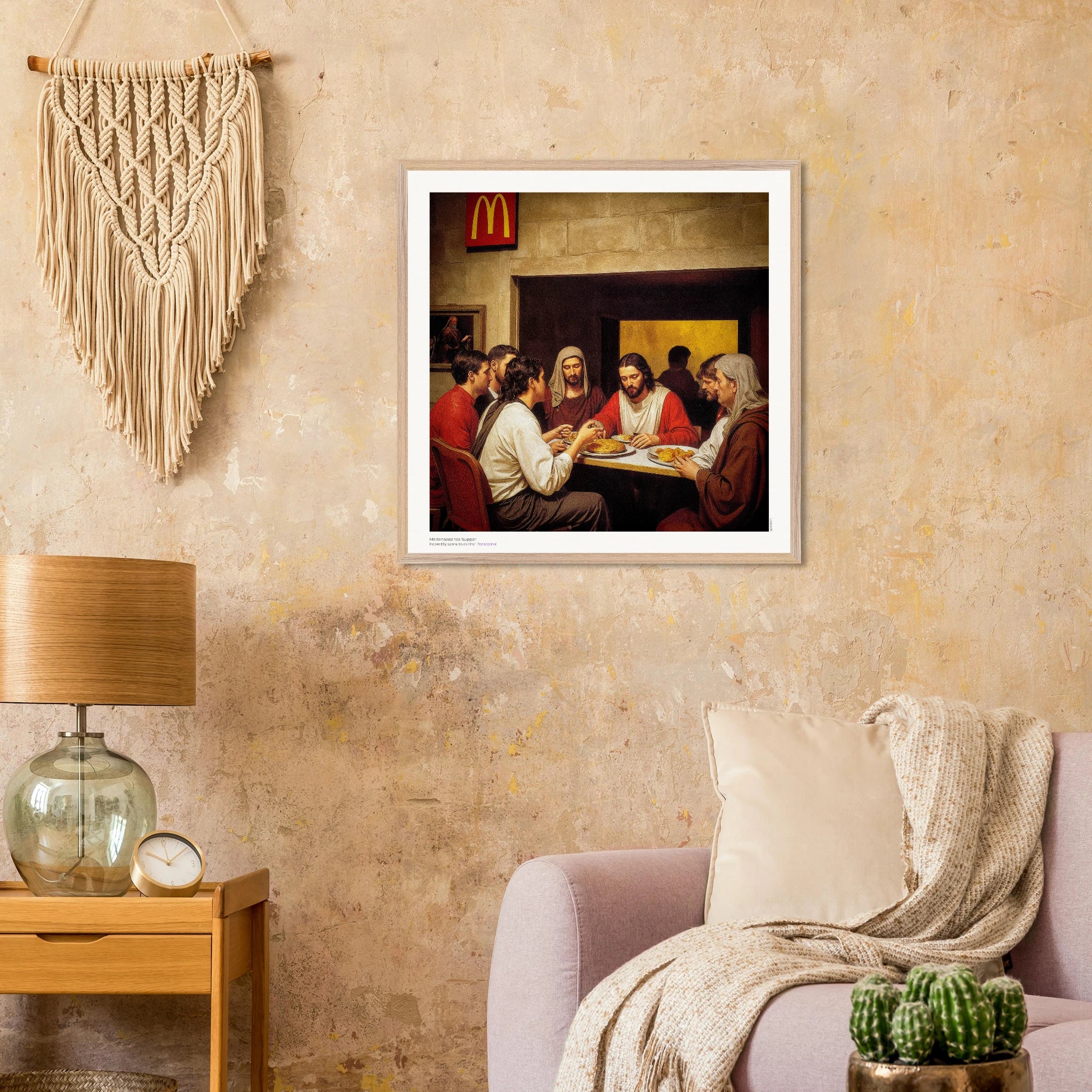 5e62b15a-974f-4a65-96e4-5666d4ea6b63