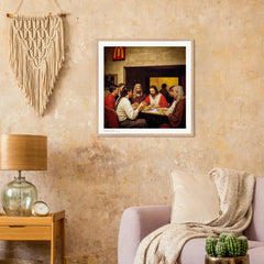 5e62b15a-974f-4a65-96e4-5666d4ea6b63