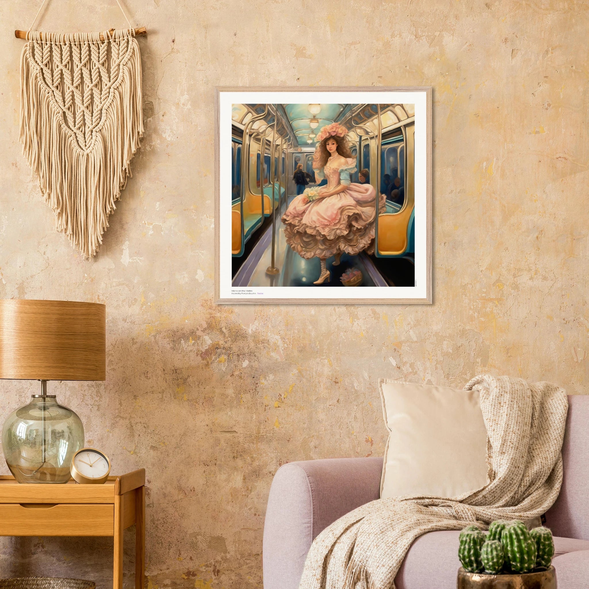 5ed13c57-f662-4d0d-b744-2f5c318af484