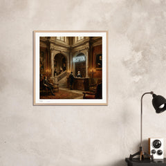 5fce9165-ddd1-4a66-ab7c-8f3bc74f00fd