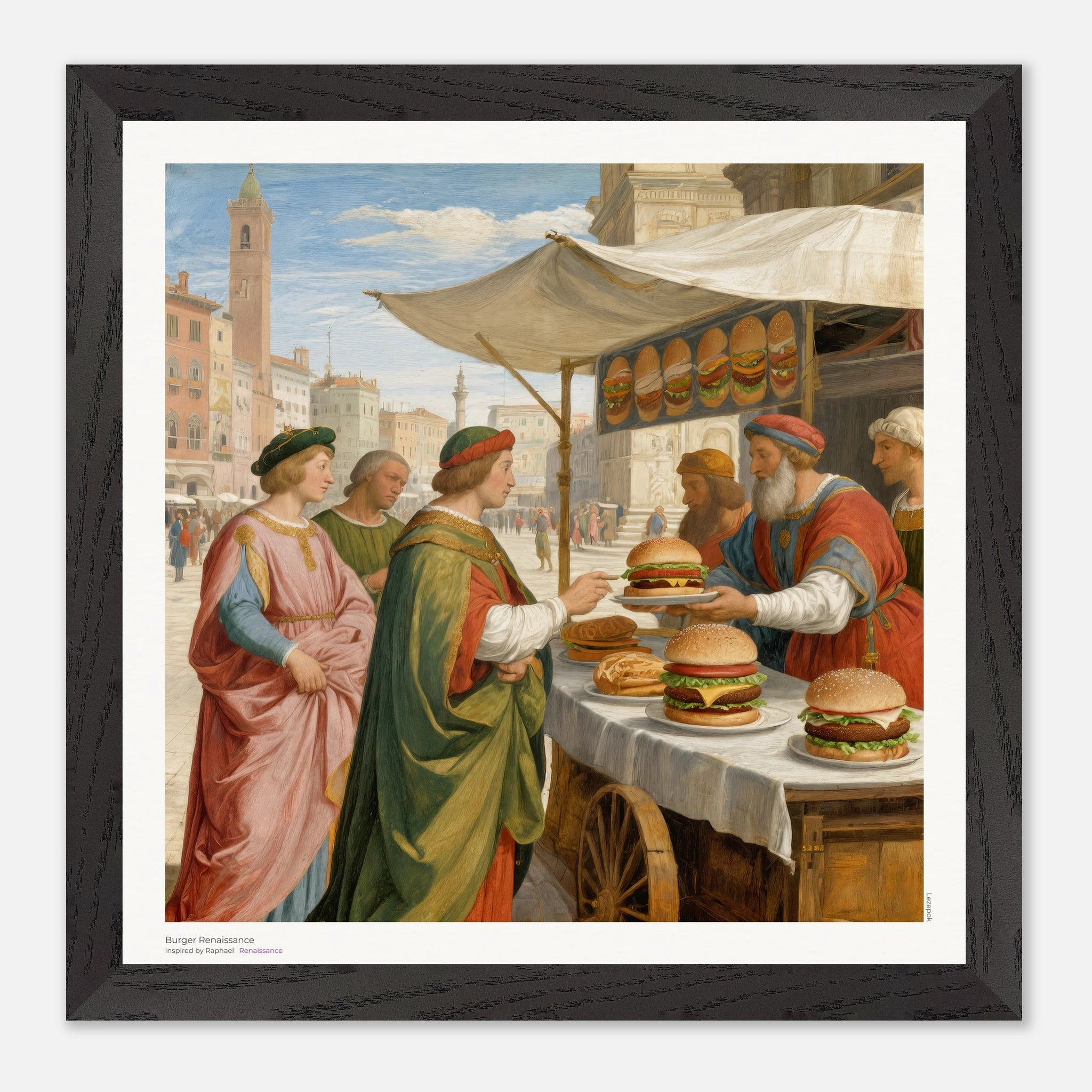 600828f7-a31b-4239-afda-afb1f5782689