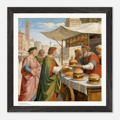 600828f7-a31b-4239-afda-afb1f5782689