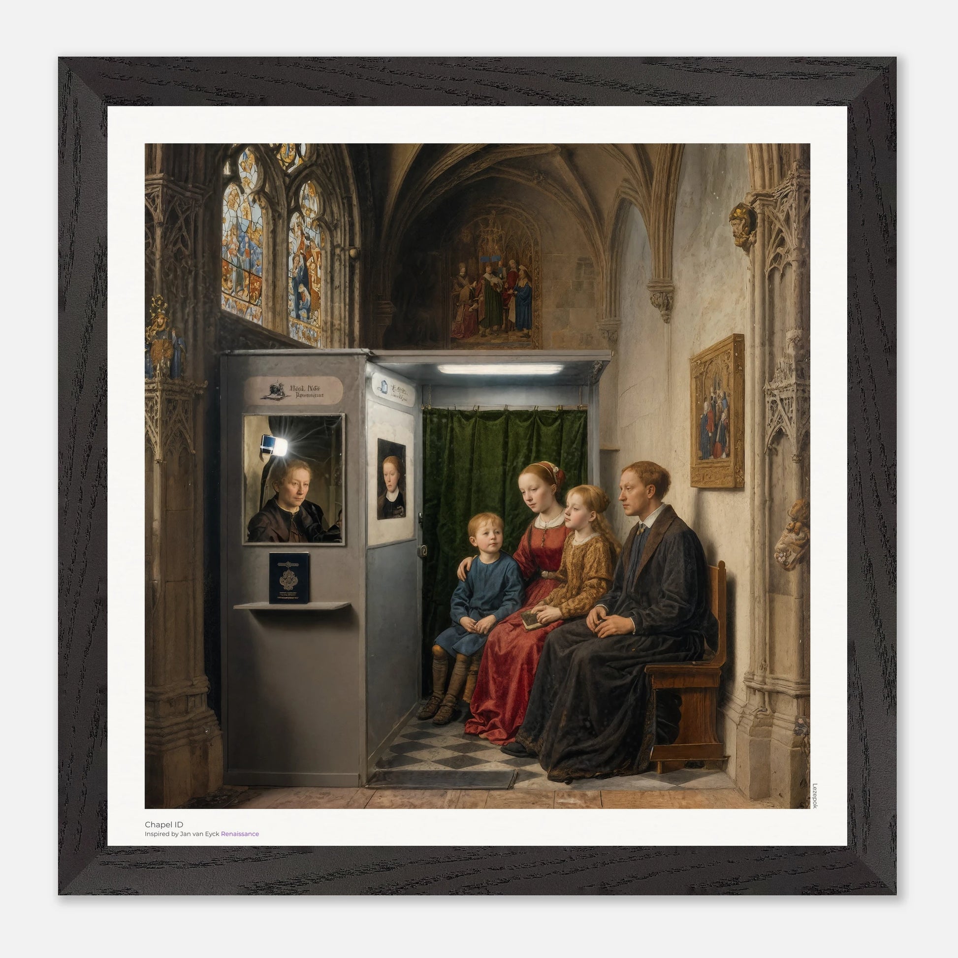 60adcec5-694a-4ec8-a4fd-ee5be36f2a4e