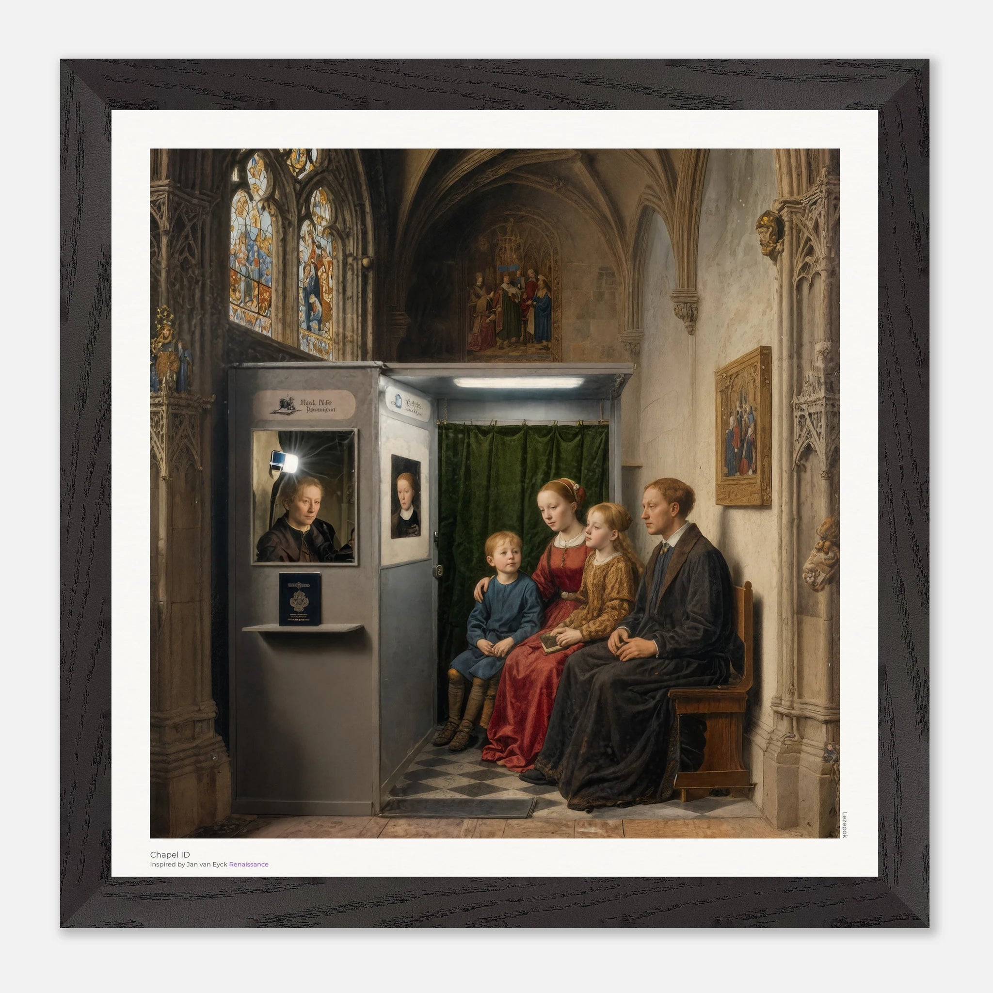 60adcec5-694a-4ec8-a4fd-ee5be36f2a4e