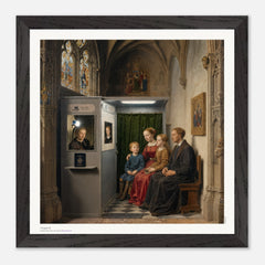 60adcec5-694a-4ec8-a4fd-ee5be36f2a4e