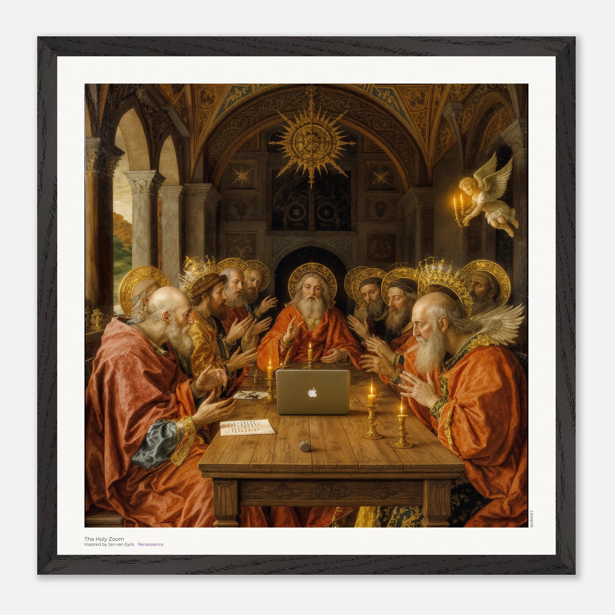 617a308e-b617-4d9f-99e9-b18bb07691e9