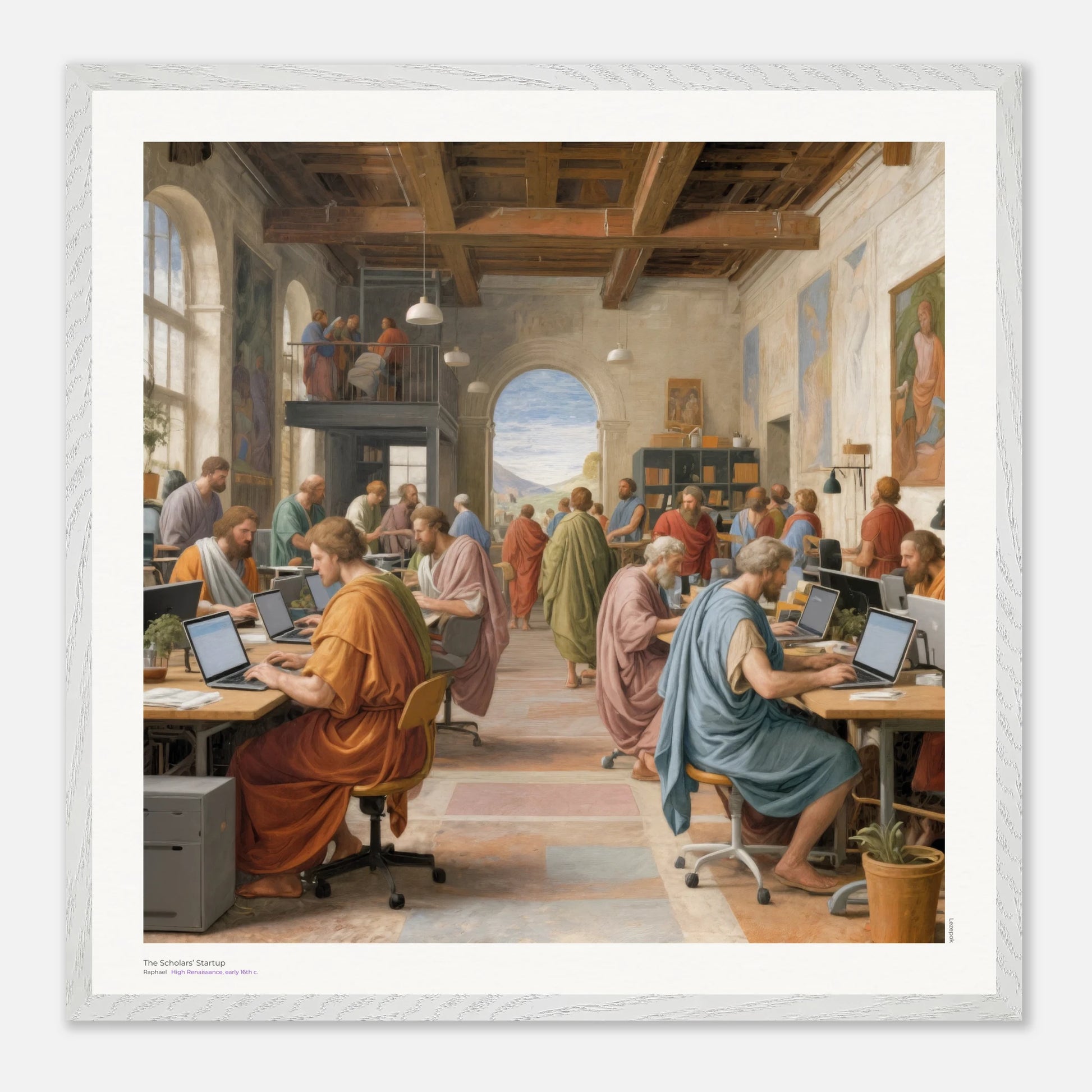 618f7a1a-133e-4e95-b312-dda28d7ef34a