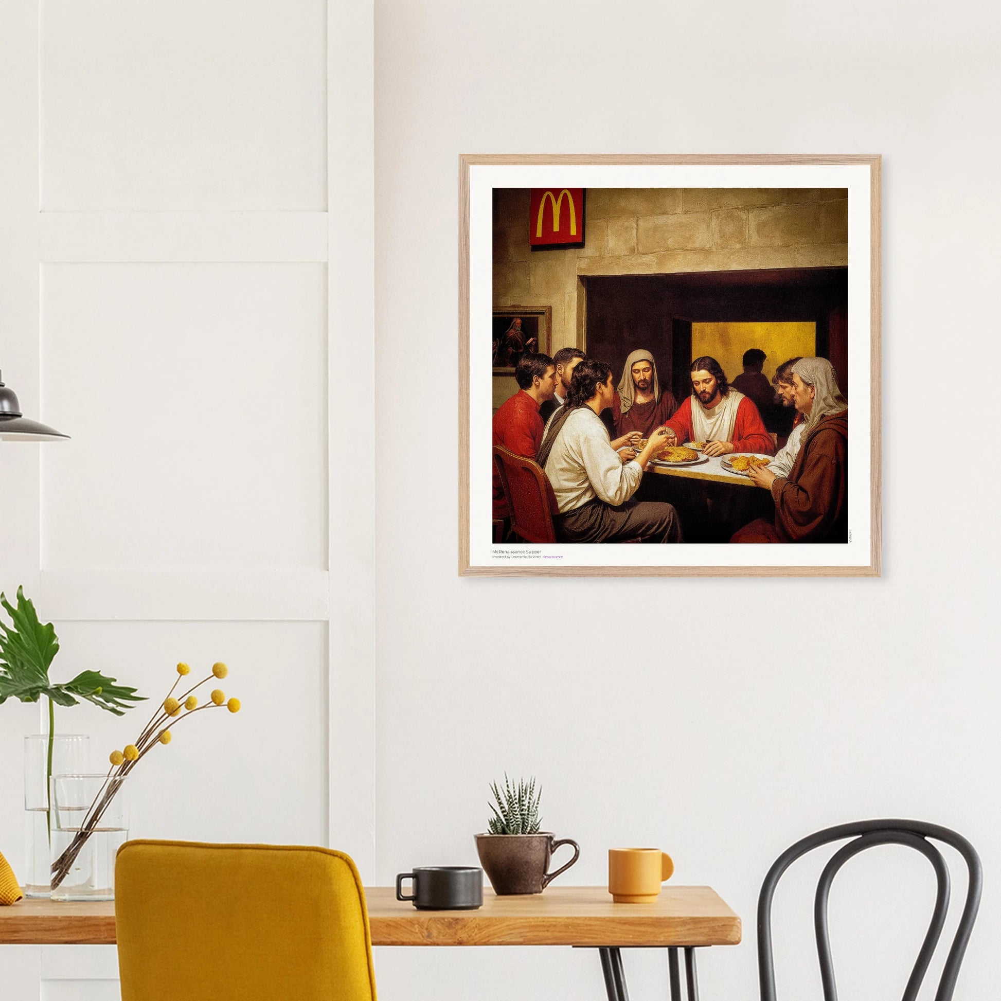 61c0650d-2c1c-480c-8140-d57a60292b7b