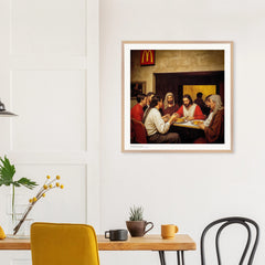 61c0650d-2c1c-480c-8140-d57a60292b7b