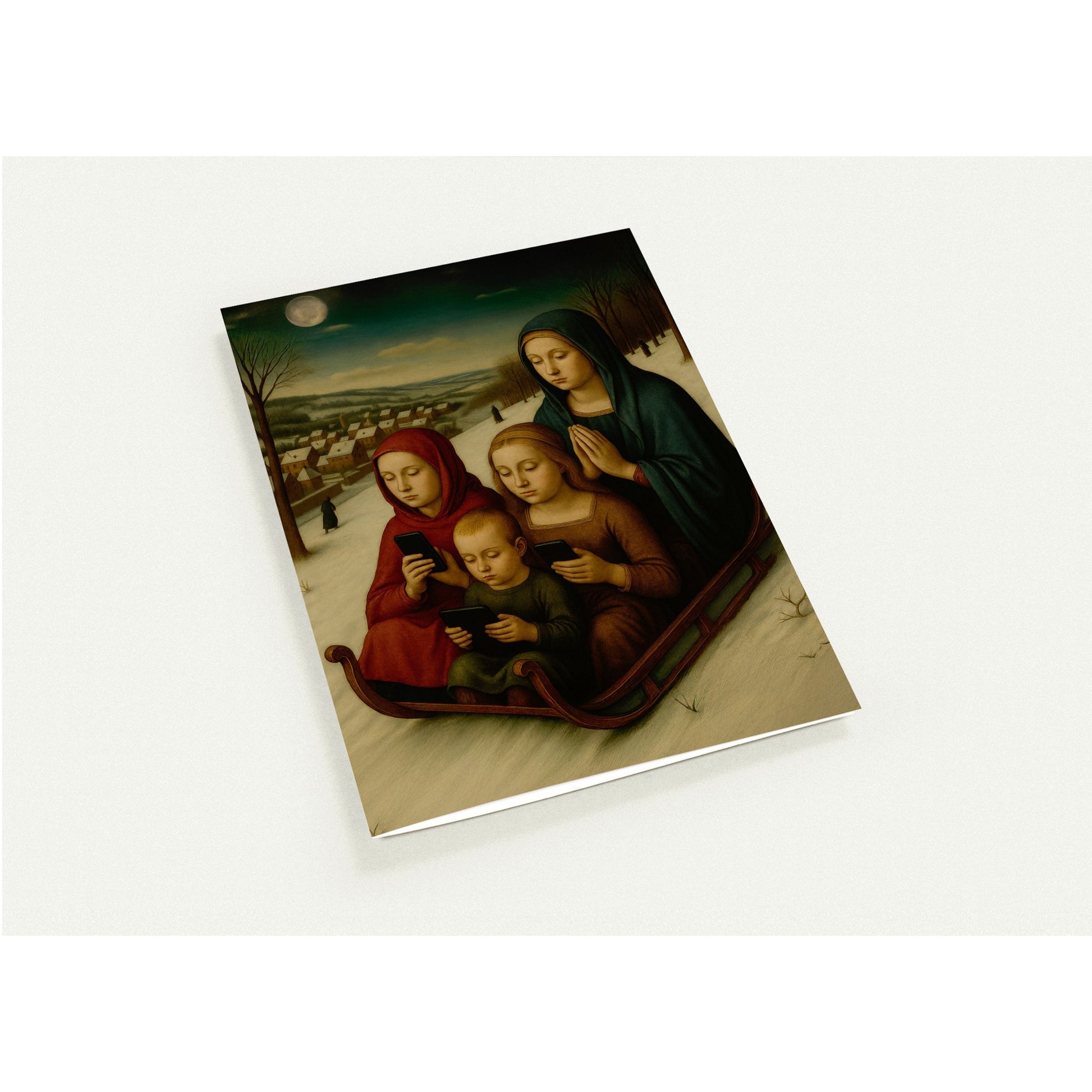 62010243-6cb0-4b2e-9273-2c2fafec0ecb