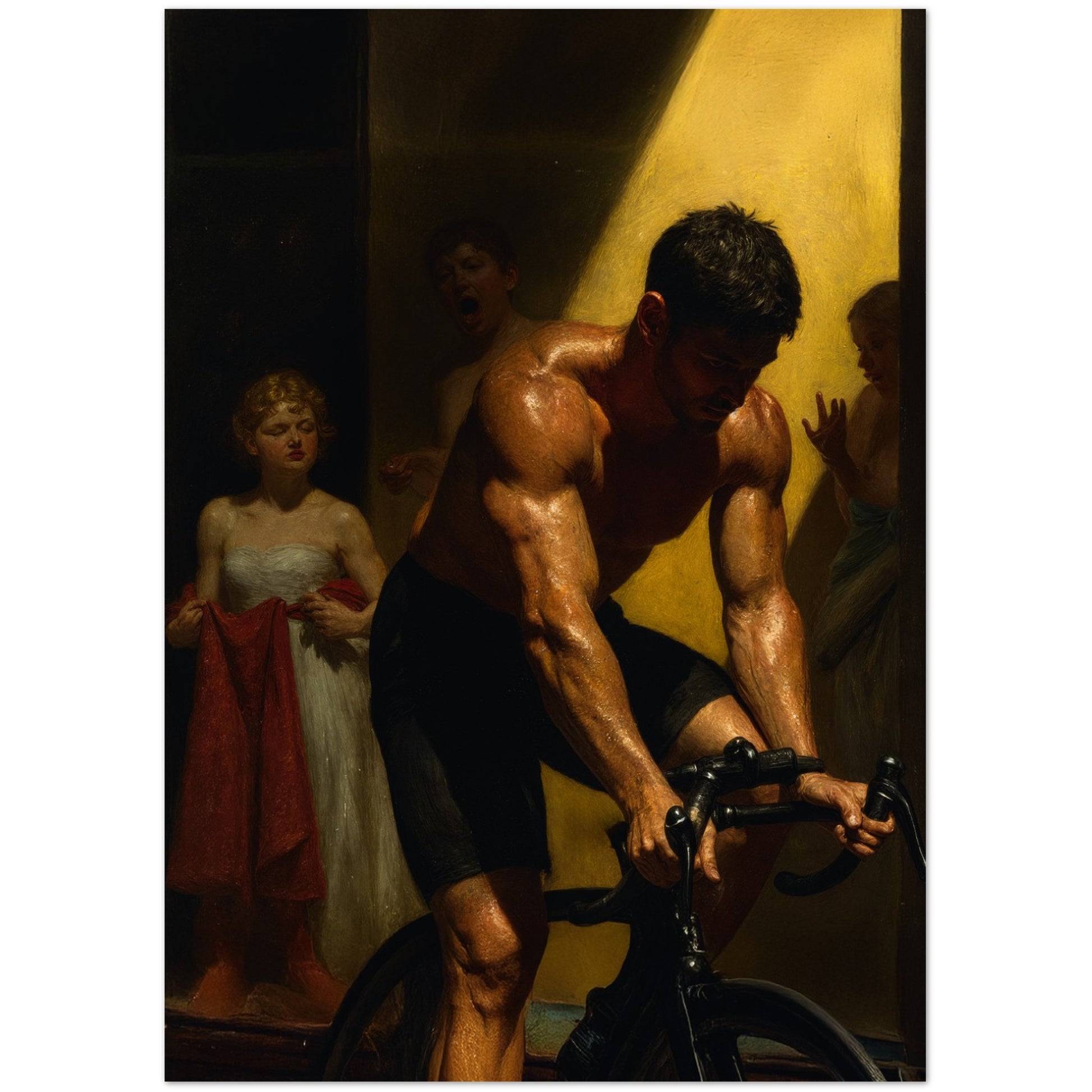 62365cd9-e910-48ec-96d9-3143dd26d52b