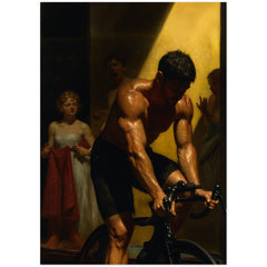 62365cd9-e910-48ec-96d9-3143dd26d52b