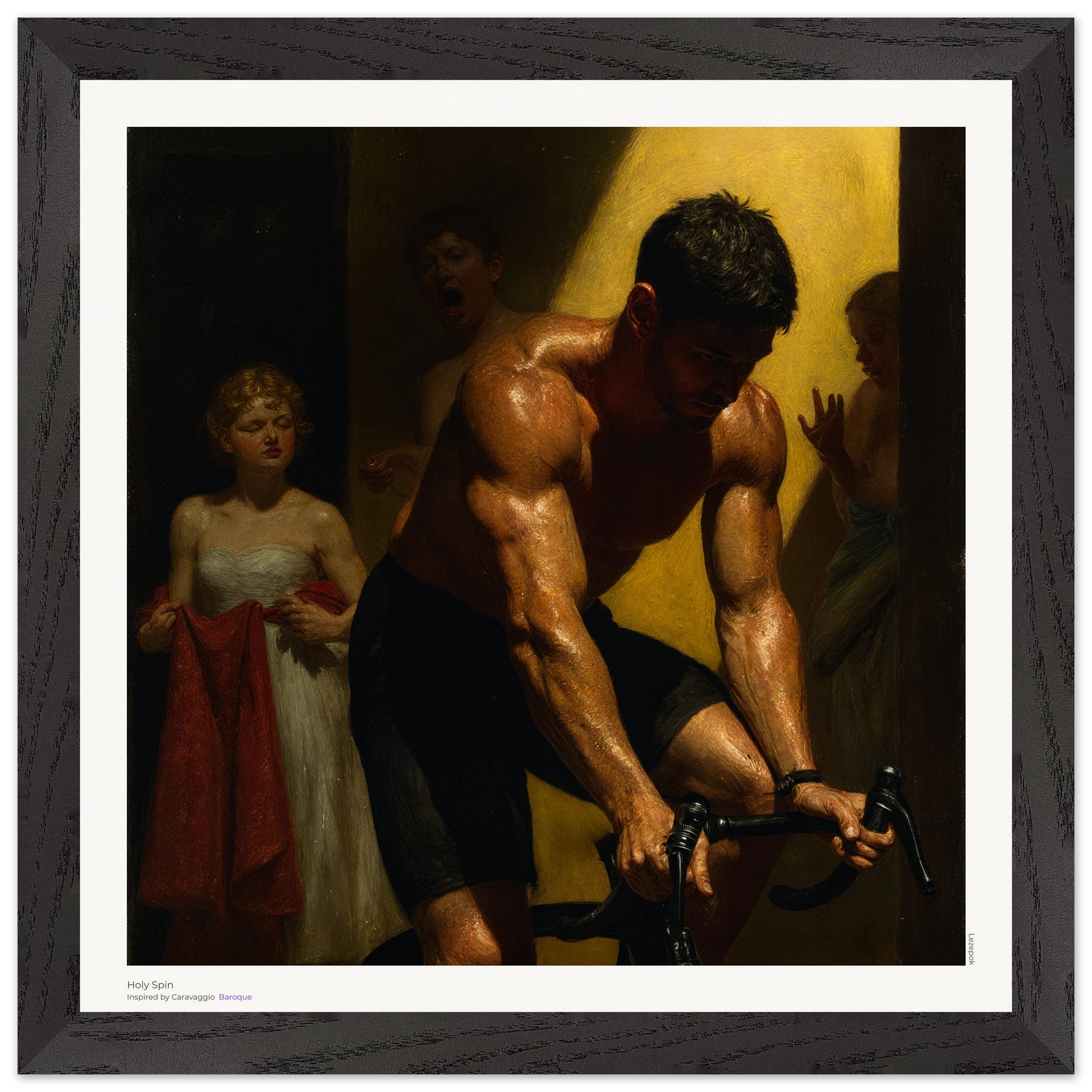 625b2322-469b-4d1d-a1ae-4bcbac1e9dc0