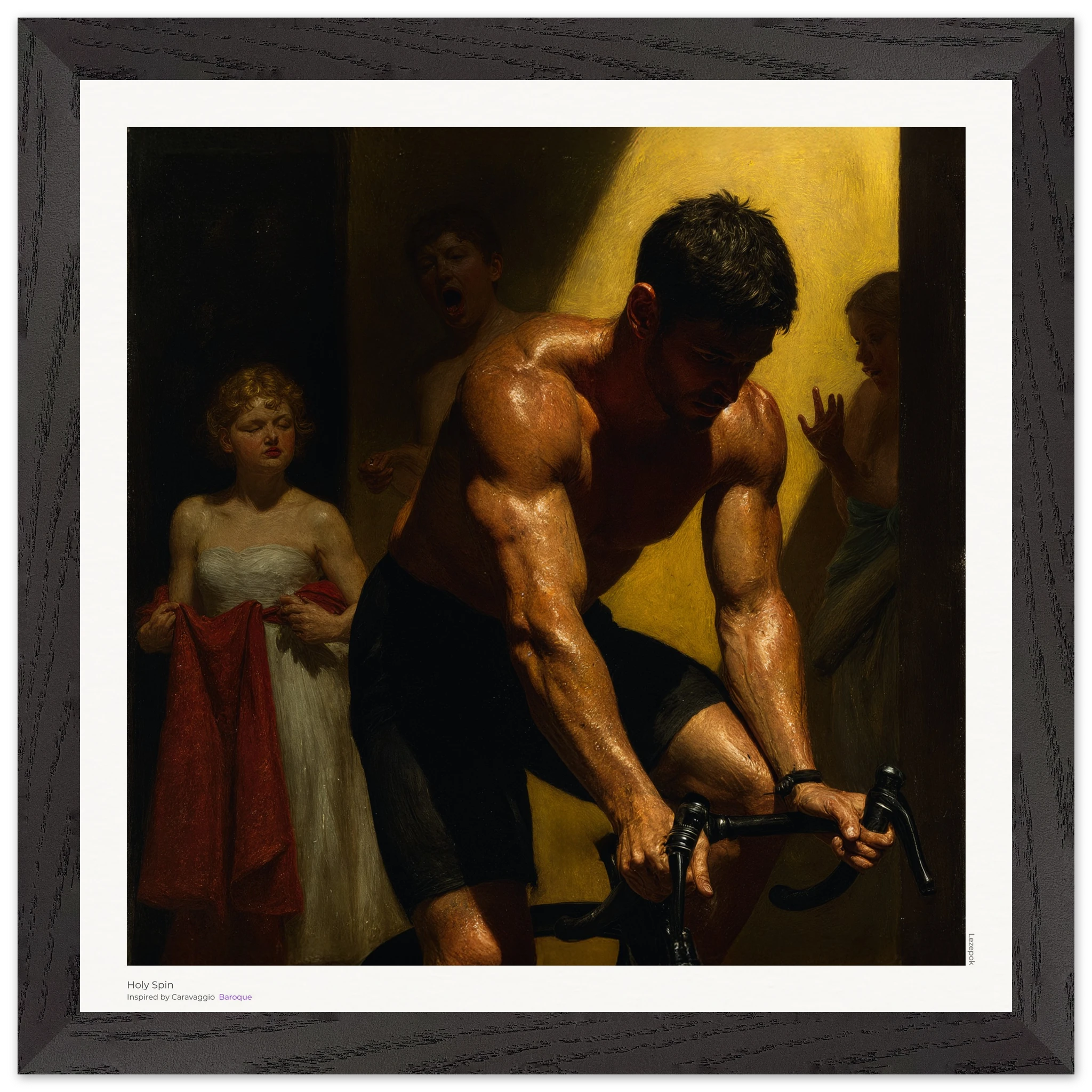 625b2322-469b-4d1d-a1ae-4bcbac1e9dc0