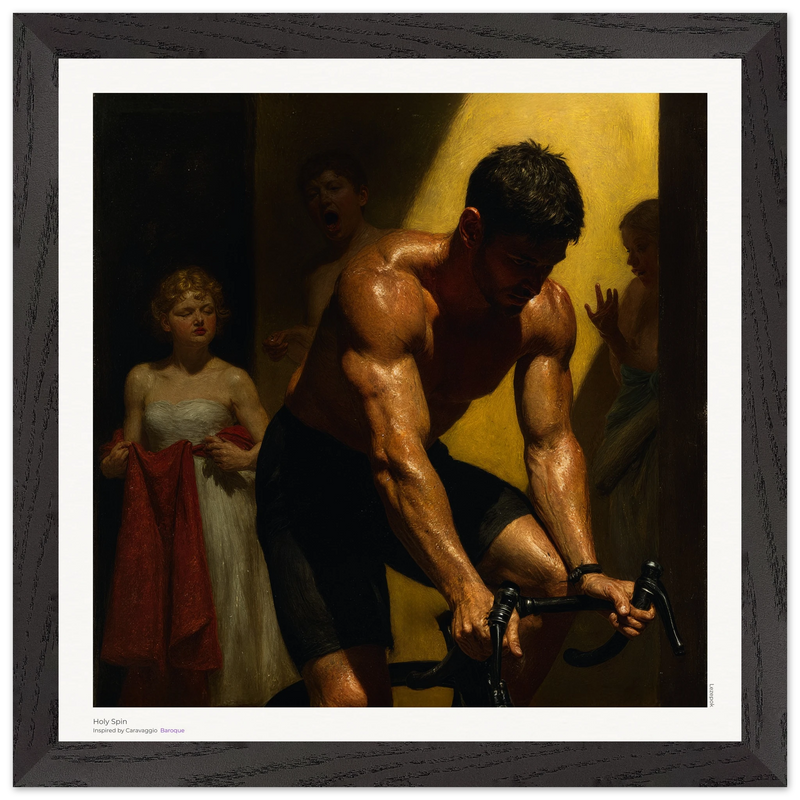 625b2322-469b-4d1d-a1ae-4bcbac1e9dc0