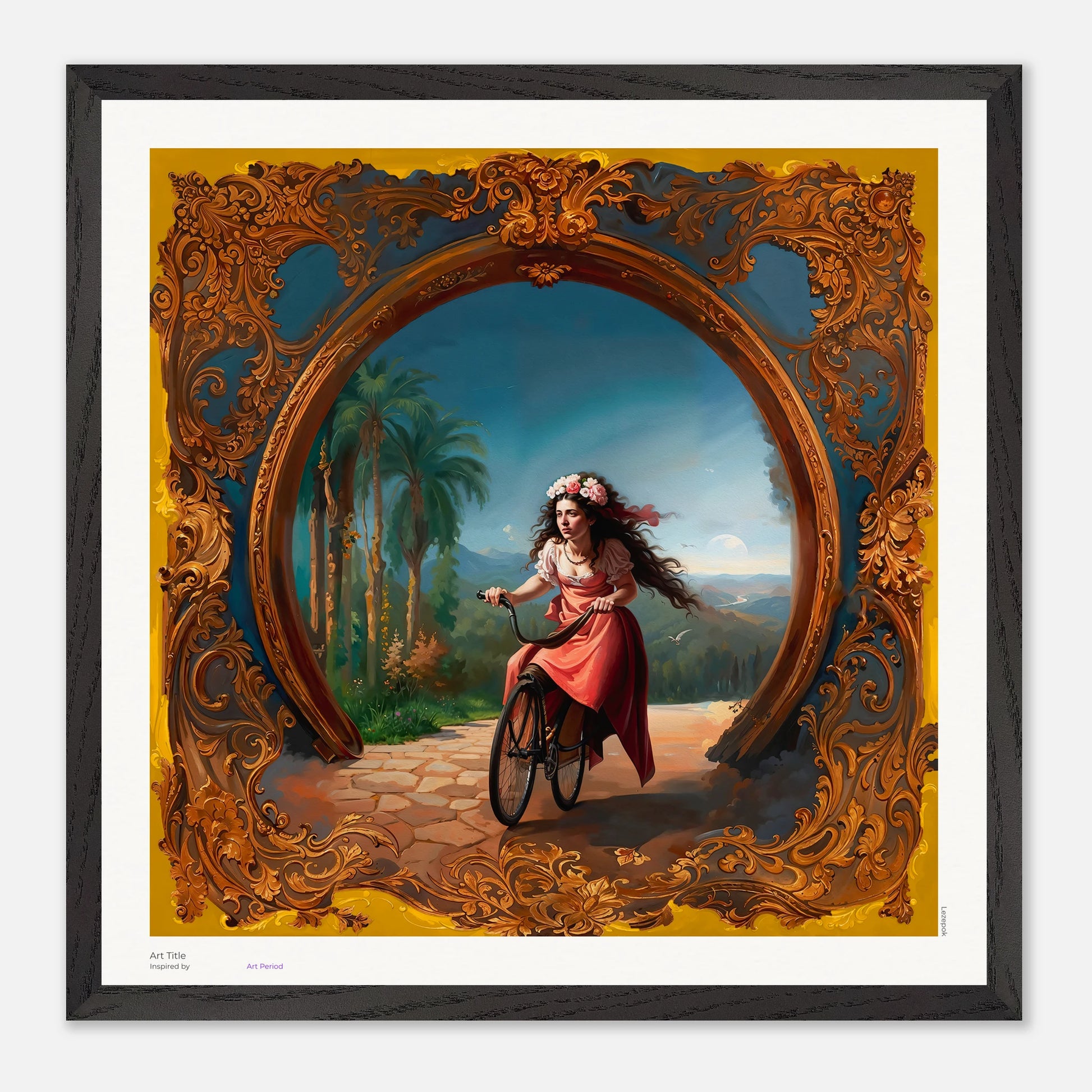 644c453c-d290-4969-9855-59d294092ee1