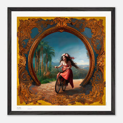 644c453c-d290-4969-9855-59d294092ee1