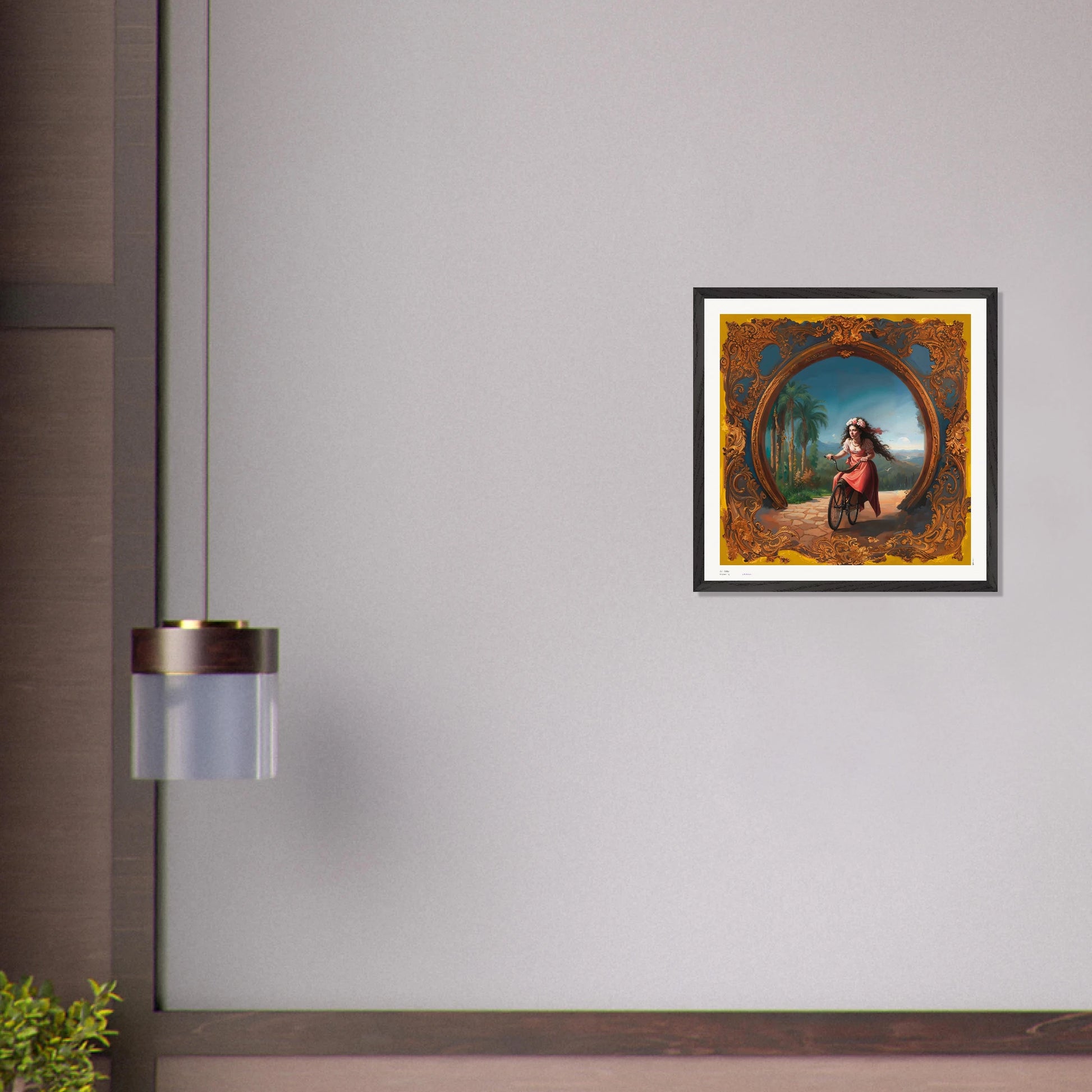 68397299-6705-4060-8886-e103e2ff92c7