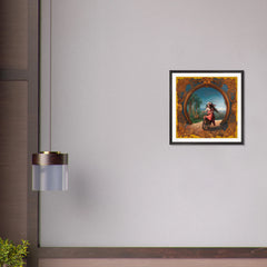 68397299-6705-4060-8886-e103e2ff92c7